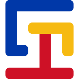 STL APP logo
